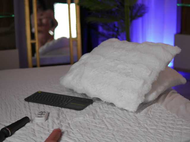 Preview of rubyconner