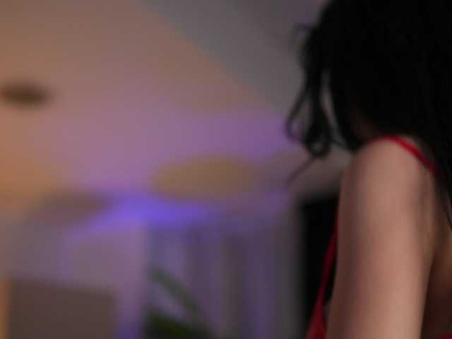 RubyConner's BongaCams show and profile