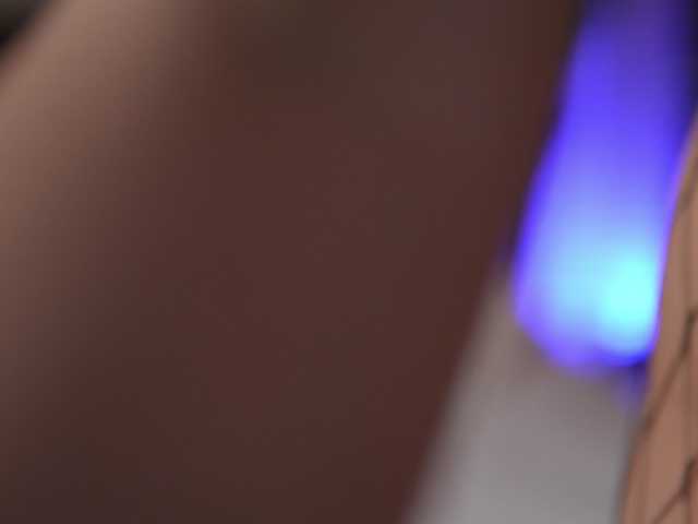 Preview of rubyconner