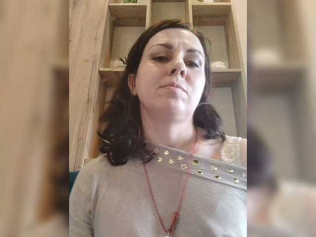 OpenGirl's BongaCams profile