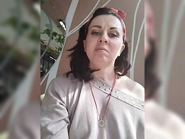 OpenGirl's BongaCams show and profile