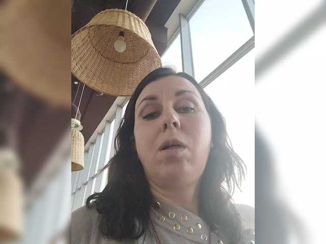 OpenGirl's BongaCams show and profile