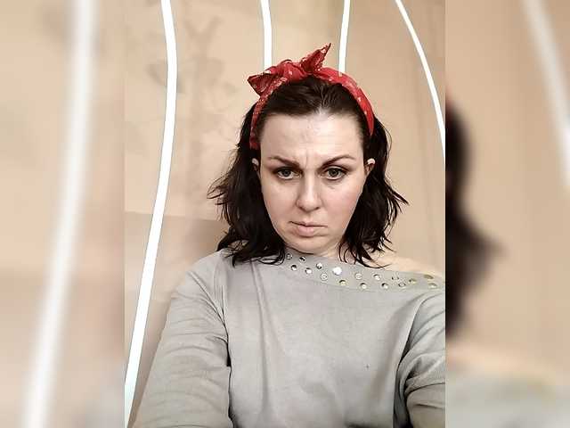 OpenGirl's BongaCams show and profile