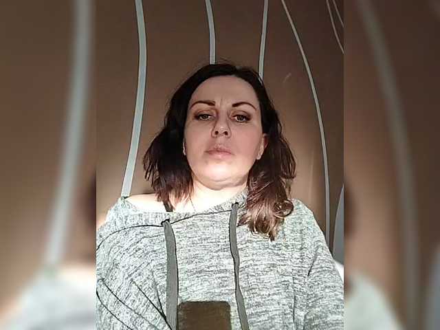 OpenGirl's BongaCams show and profile