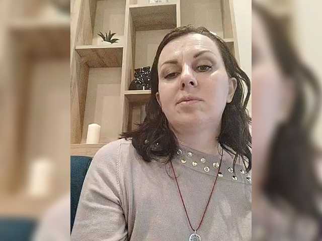 OpenGirl's BongaCams profile