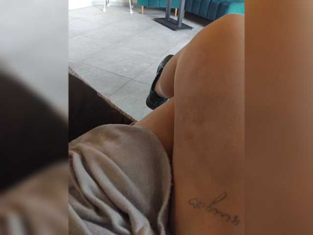 OpenGirl's BongaCams show and profile