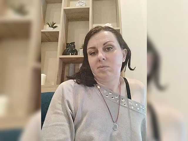 OpenGirl's BongaCams show and profile