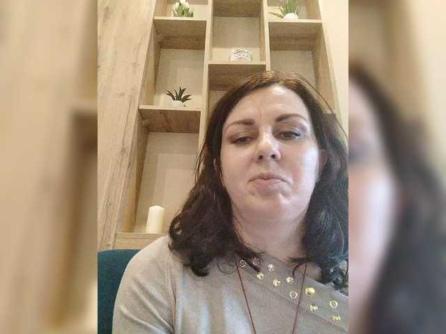 OpenGirl's BongaCams show and profile