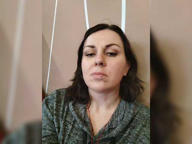 OpenGirl's BongaCams show and profile