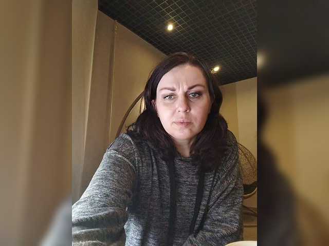 OpenGirl's BongaCams show and profile