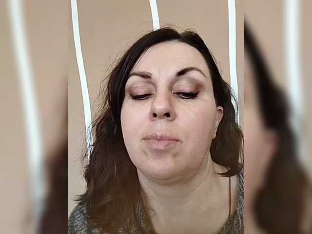 OpenGirl's BongaCams show and profile