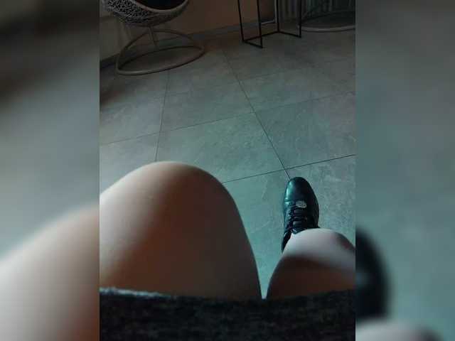 OpenGirl's BongaCams show and profile