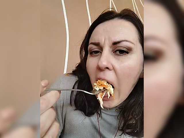 OpenGirl's BongaCams show and profile