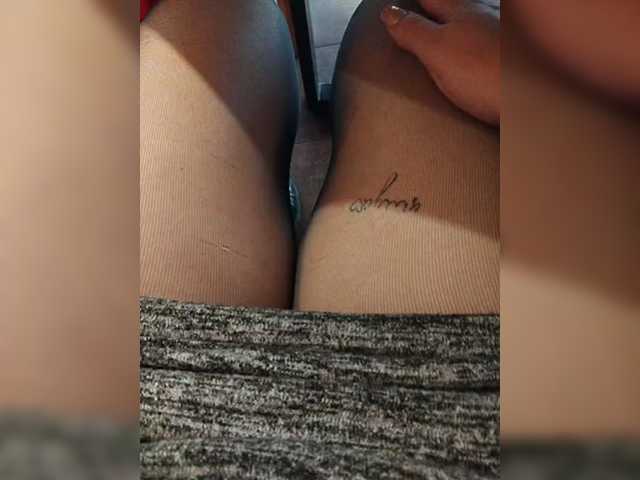 OpenGirl's BongaCams show and profile