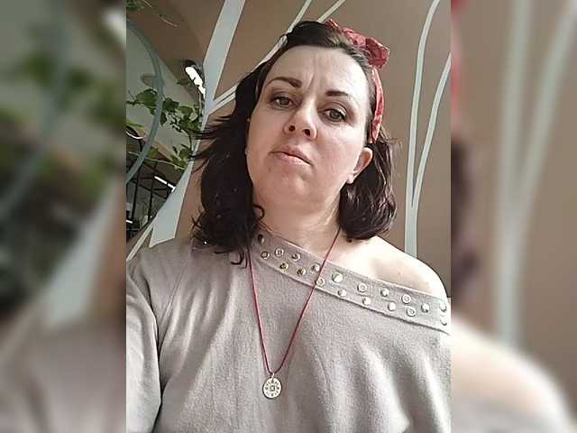 OpenGirl's BongaCams show and profile