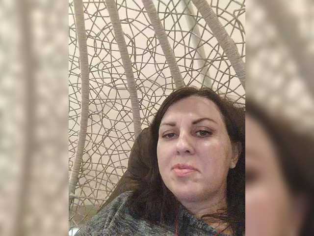 OpenGirl's BongaCams show and profile