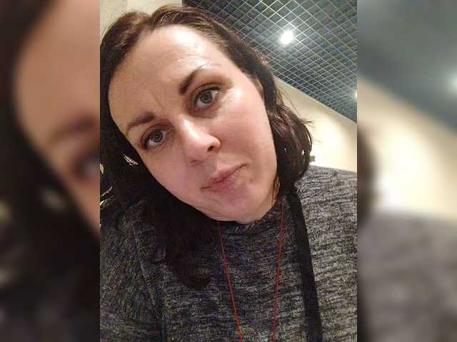 OpenGirl's BongaCams show and profile