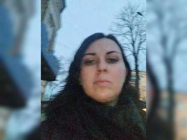 OpenGirl's BongaCams show and profile