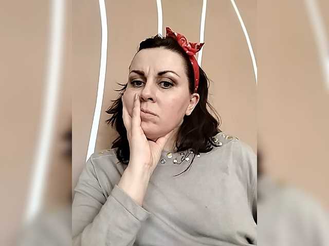 OpenGirl's BongaCams show and profile