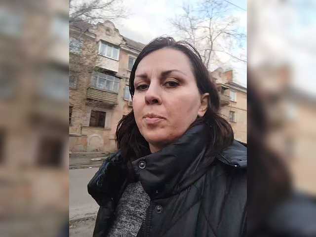 OpenGirl's BongaCams show and profile