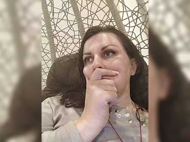 OpenGirl's BongaCams show and profile