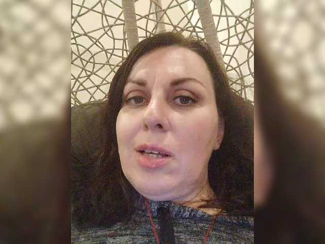 OpenGirl's BongaCams show and profile