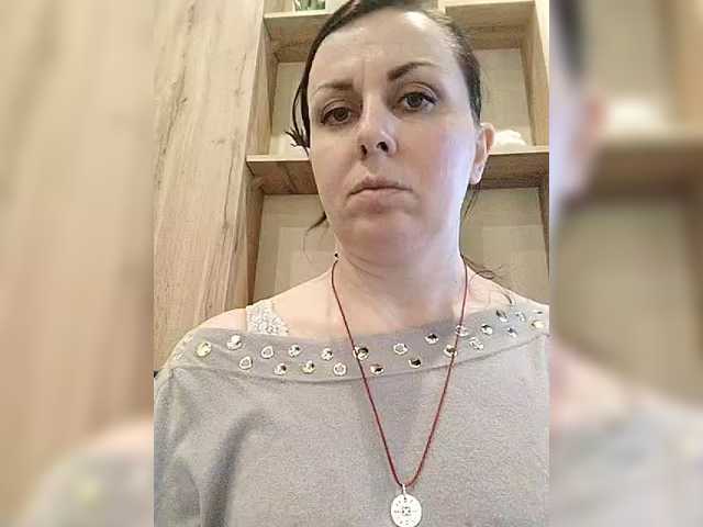 OpenGirl's BongaCams show and profile