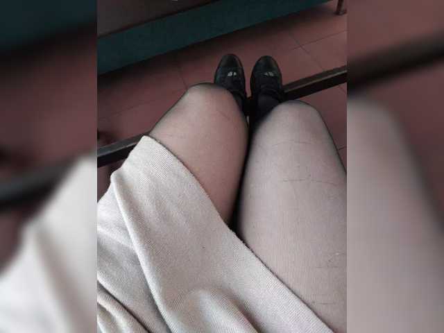 OpenGirl's BongaCams show and profile