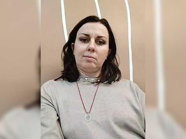 OpenGirl's BongaCams show and profile