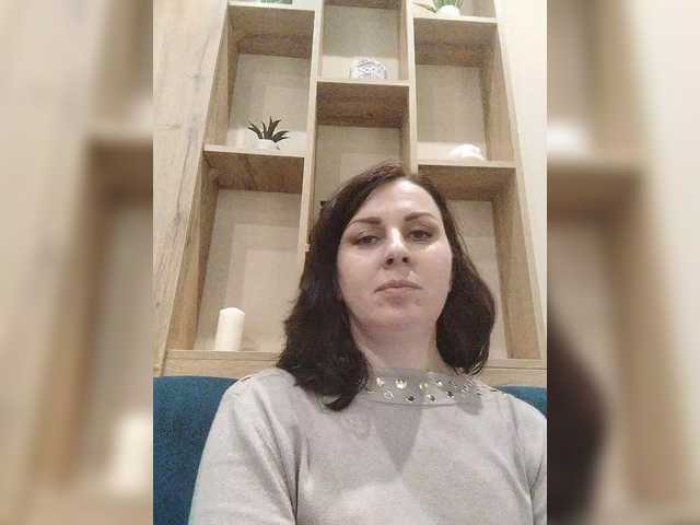 OpenGirl's BongaCams show and profile