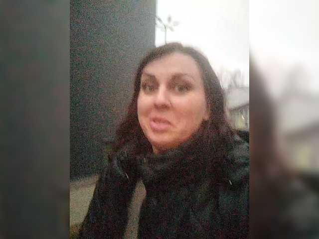 OpenGirl's BongaCams profile