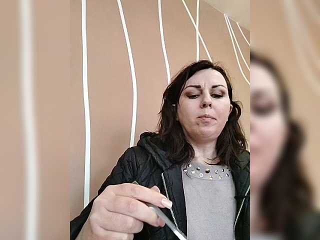 OpenGirl's BongaCams show and profile