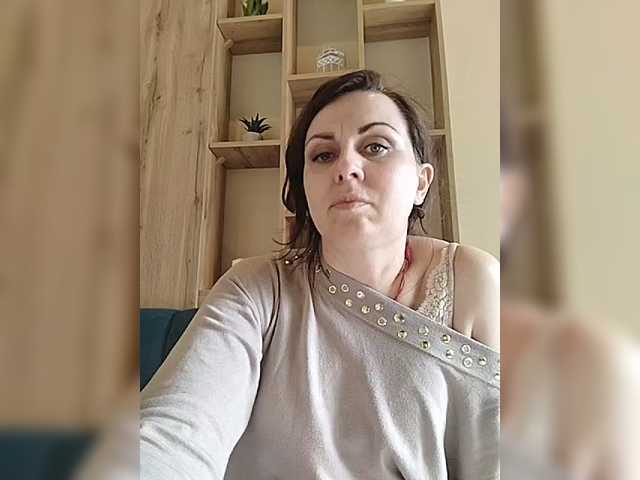 OpenGirl's BongaCams show and profile