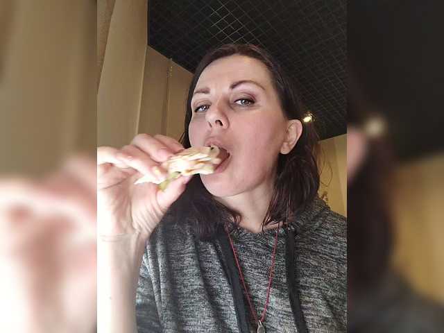 OpenGirl Live Cam on BongaCams