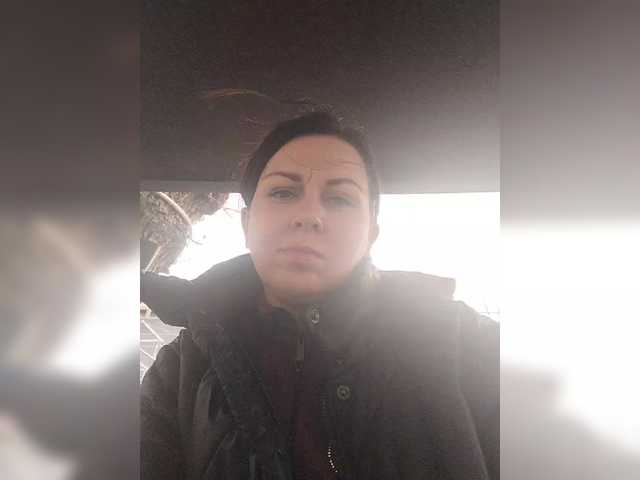 le modèle OpenGirl est en webcam porno dans un show sur le site bongacams, il possède les tags suivants: White/Caucasian,Brunette,Shaved