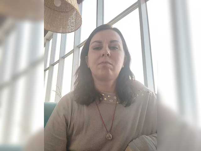 OpenGirl's BongaCams show and profile