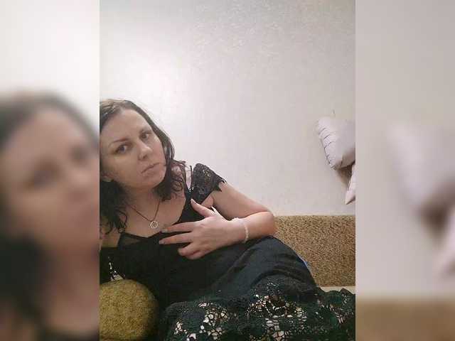 Open Girl (OpenGirl)