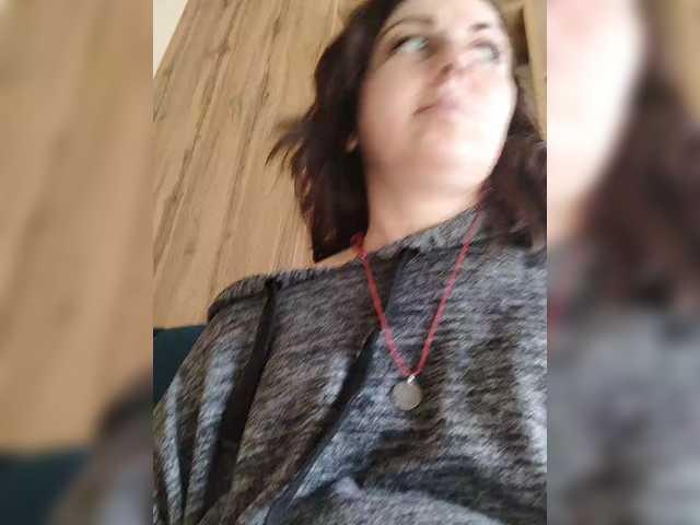 OpenGirl's BongaCams show and profile