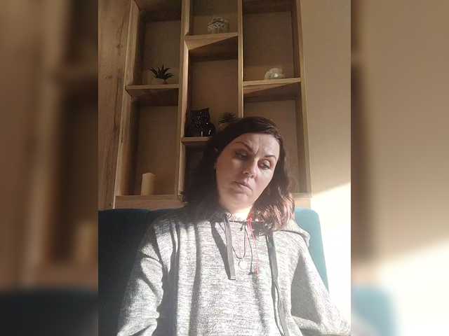 OpenGirl's BongaCams show and profile