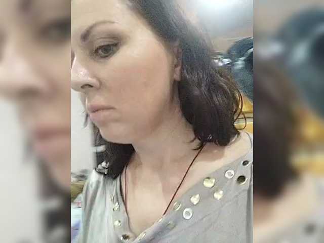 OpenGirl's BongaCams profile