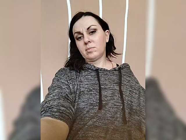 OpenGirl's BongaCams show and profile