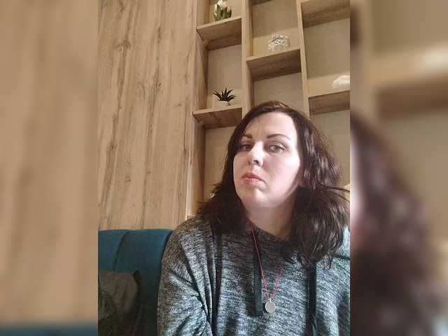 OpenGirl's BongaCams show and profile