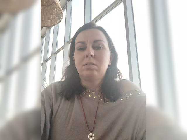 OpenGirl's BongaCams show and profile