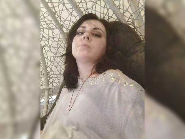 OpenGirl's BongaCams show and profile