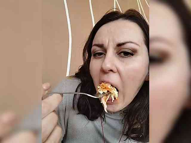 OpenGirl Live Webcam on BongaCams