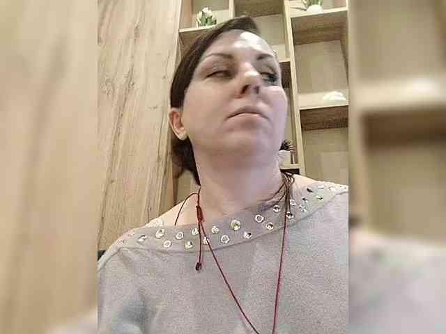 OpenGirl Live Webcam on BongaCams