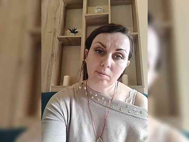 OpenGirl Live Webcam on BongaCams