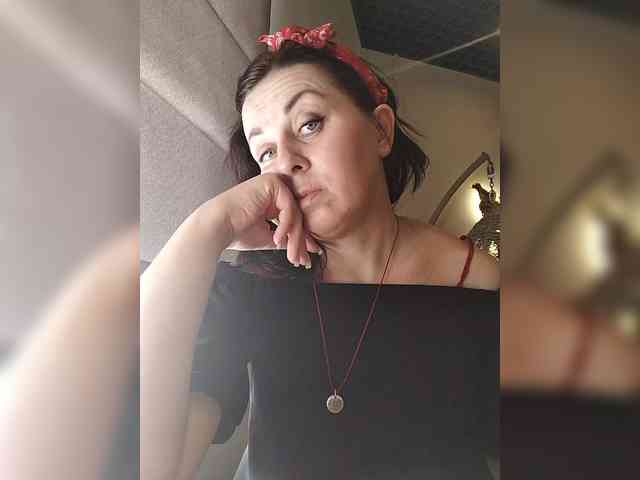 live free porn cams OpenGirl