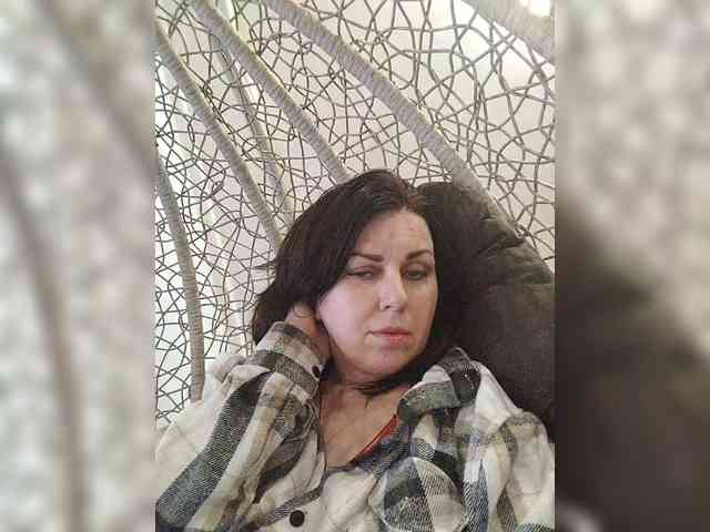 OpenGirl Live Webcam on BongaCams