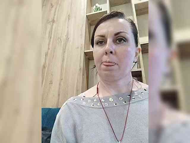 OpenGirl Live Webcam on BongaCams